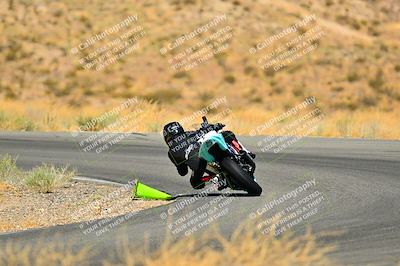media/Oct-13-2024-TrackXperience (Sun) [[e3f9db46b5]]/Level 3/Session 5 (Turns 3 and 5 [Rear])/